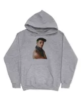 Unisex Premium Hoodie