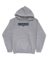 Unisex Premium Hoodie