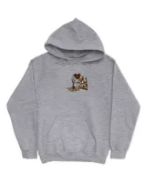 Unisex Premium Hoodie
