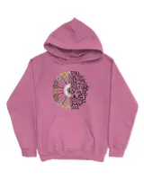 Unisex Premium Hoodie