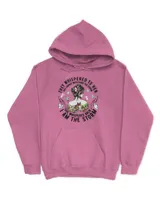 Unisex Premium Hoodie
