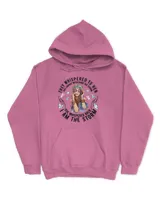 Unisex Premium Hoodie
