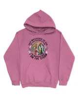 Unisex Premium Hoodie