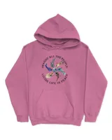 Unisex Premium Hoodie