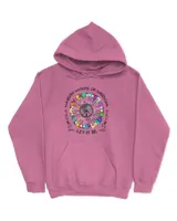 Unisex Premium Hoodie