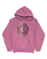 Unisex Premium Hoodie