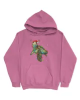 Unisex Premium Hoodie