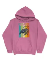 Unisex Premium Hoodie