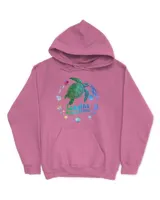 Unisex Premium Hoodie