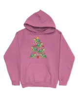 Unisex Premium Hoodie