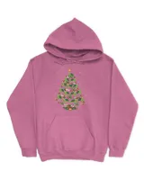 Unisex Premium Hoodie