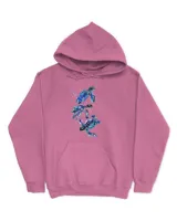 Unisex Premium Hoodie