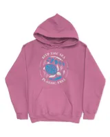 Unisex Premium Hoodie