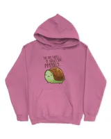 Unisex Premium Hoodie