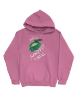 Unisex Premium Hoodie