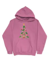 Unisex Premium Hoodie