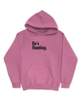 Unisex Premium Hoodie
