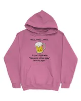 Unisex Premium Hoodie