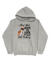 Unisex Premium Hoodie