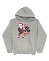 Unisex Premium Hoodie