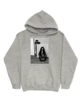 Unisex Premium Hoodie