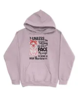 Unisex Premium Hoodie