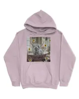 Unisex Premium Hoodie