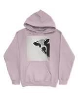 Unisex Premium Hoodie