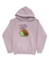 Unisex Premium Hoodie