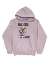 Unisex Premium Hoodie