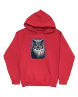 Unisex Premium Hoodie