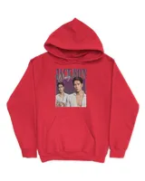 Unisex Premium Hoodie