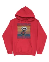 Unisex Premium Hoodie