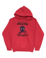 Unisex Premium Hoodie