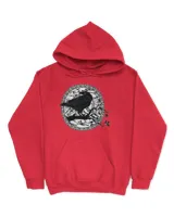 Unisex Premium Hoodie
