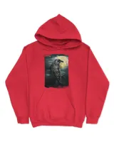 Unisex Premium Hoodie