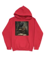 Unisex Premium Hoodie