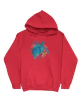 Unisex Premium Hoodie