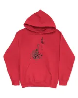 Unisex Premium Hoodie