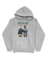 Unisex Premium Hoodie