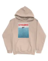 Unisex Premium Hoodie