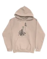 Unisex Premium Hoodie