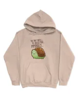 Unisex Premium Hoodie
