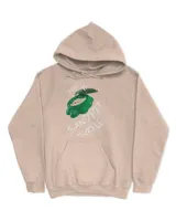 Unisex Premium Hoodie