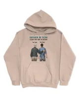 Unisex Premium Hoodie