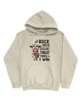 Unisex Premium Hoodie
