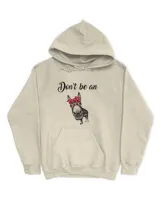 Unisex Premium Hoodie