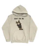 Unisex Premium Hoodie