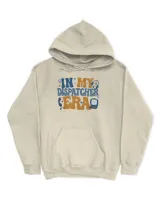Unisex Premium Hoodie Unisex Premium Hoodie