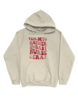 Unisex Premium Hoodie Unisex Premium Hoodie